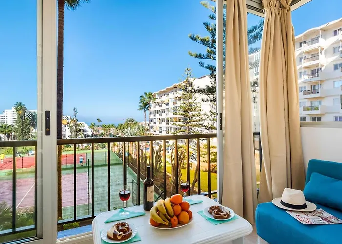 Apartamento 426 Wonderful In Americas! Wi Fi Free! *