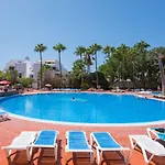 426 Wonderful In Americas! Wi Fi Free! * Playa de las Americas (Tenerife)