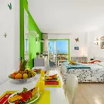 426 Wonderful In Americas! Wi Fi Free! * Playa de las Americas (Tenerife)