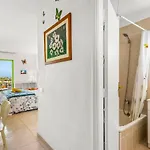 Apartment 426 Wonderful In Americas! Wi Fi Free!