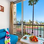 426 Wonderful In Americas! Wi Fi Free!