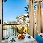 Daire 426 Wonderful In Americas! Wi Fi Free! *