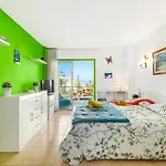 Apartment 426 Wonderful In Americas! Wi Fi Free! *