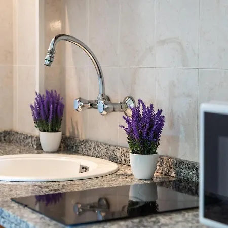 426 Wonderful In Americas! Wi Fi Free! Appartement Playa de las Américas